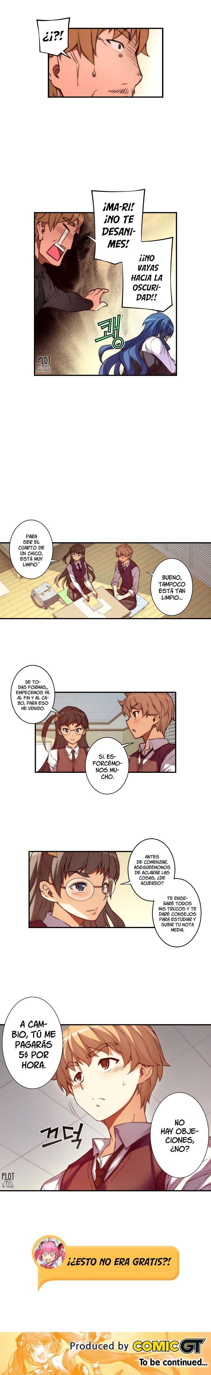 Capitulo 24 page 7