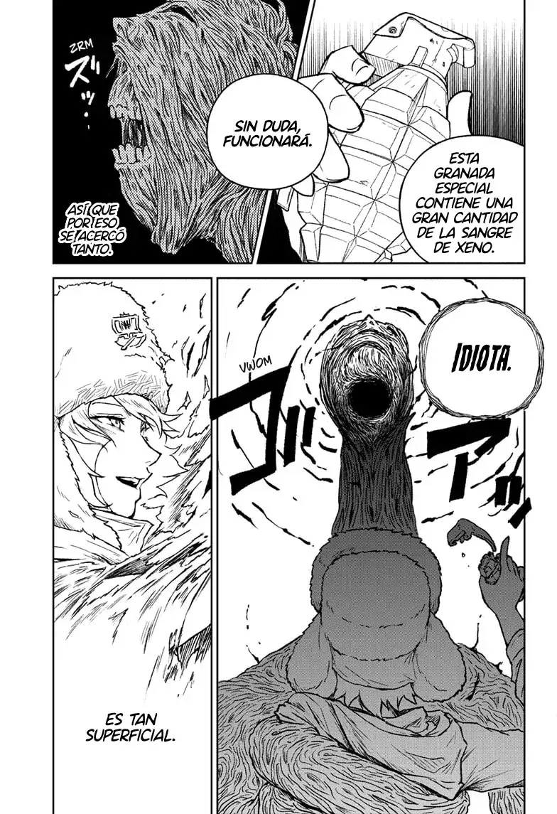 Capitulo 35 page 20