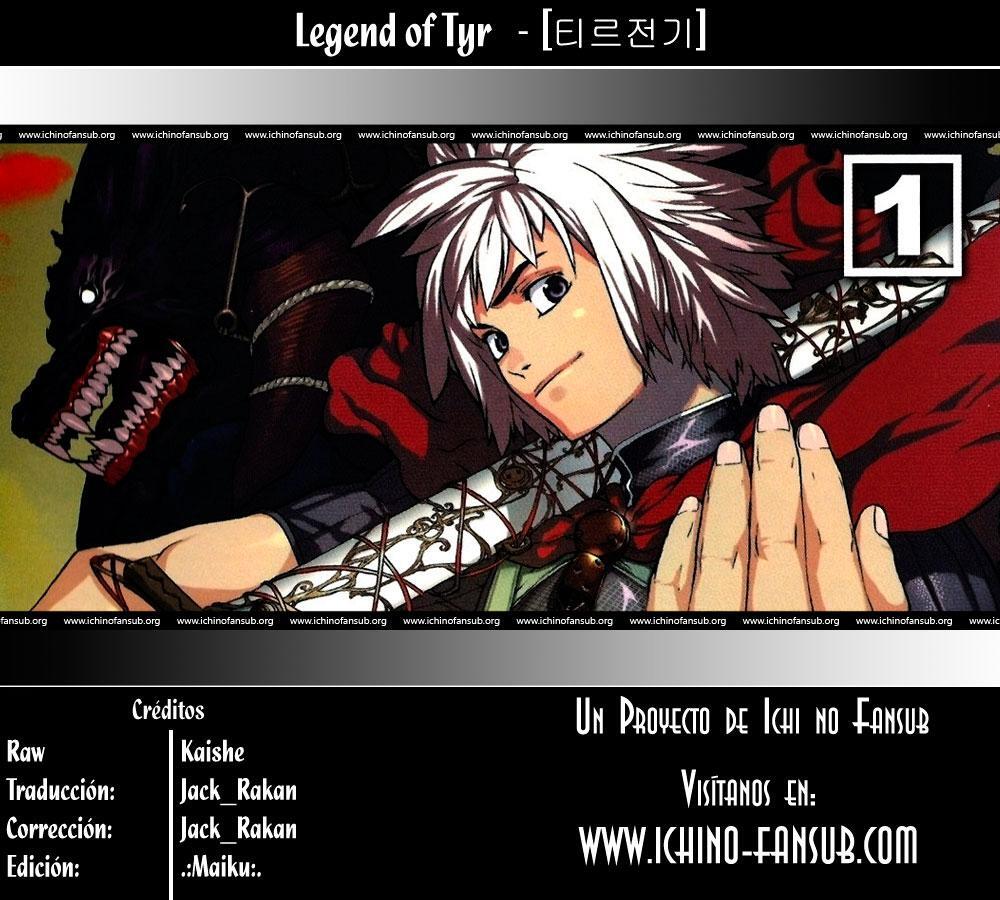 Capitulo 37 page 2