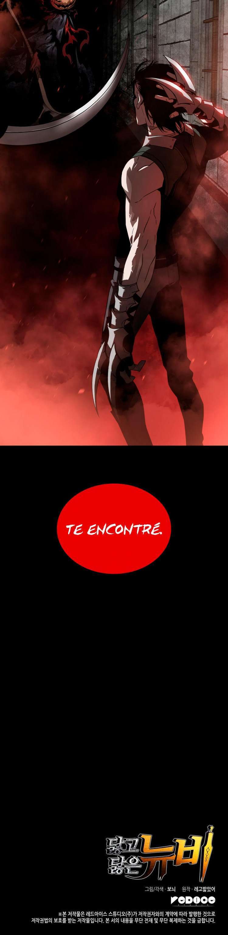Capitulo 36 page 49
