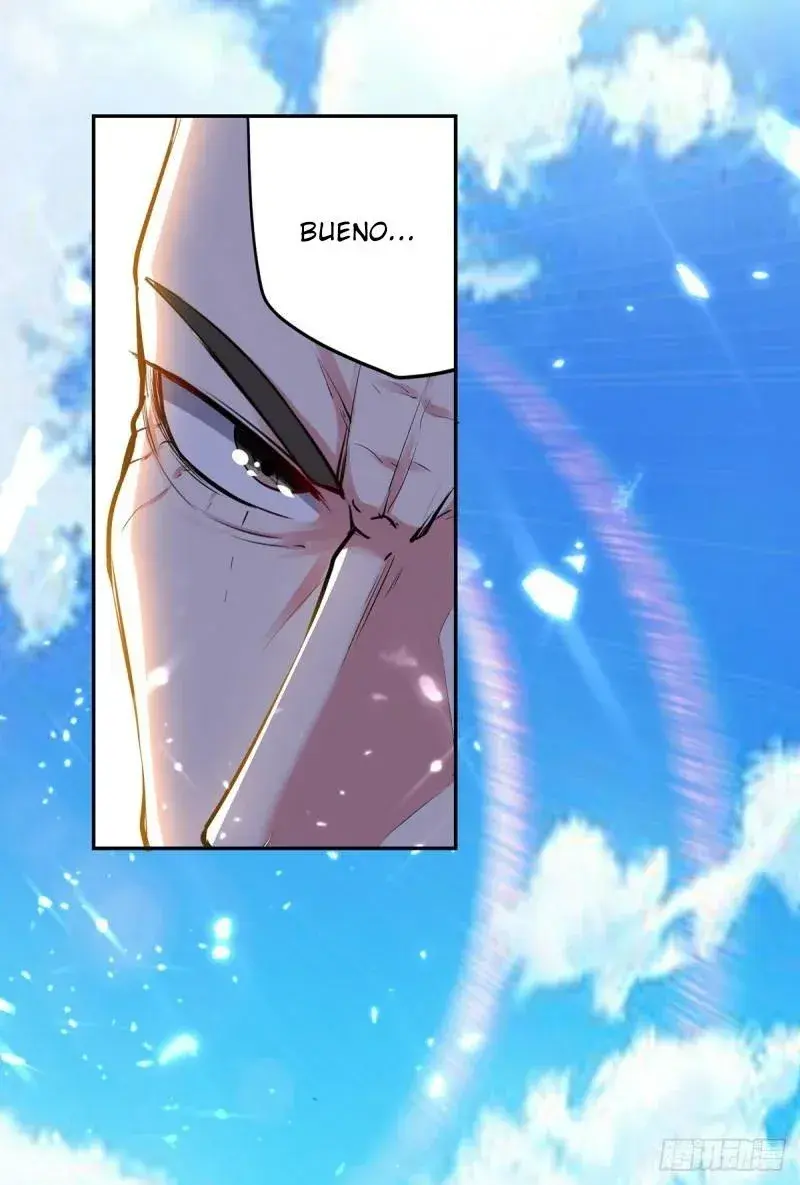 Capitulo 56 page 30