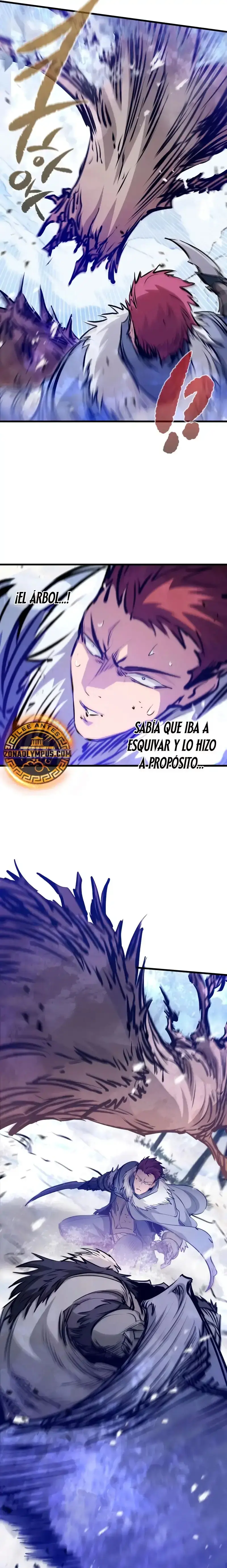 Capitulo 71 page 7