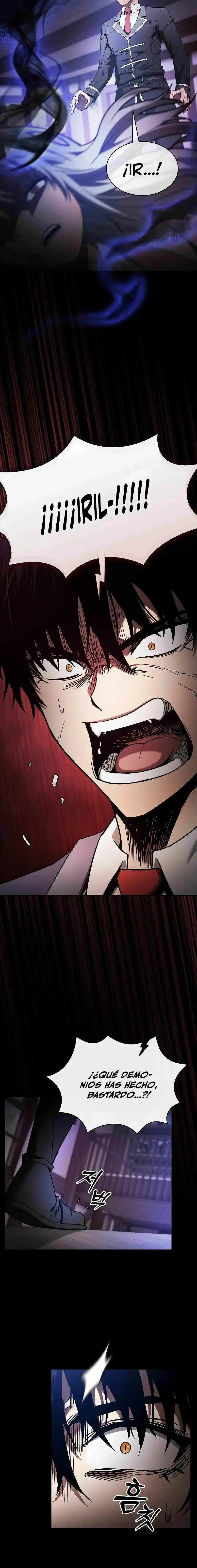 Capitulo 32 page 25