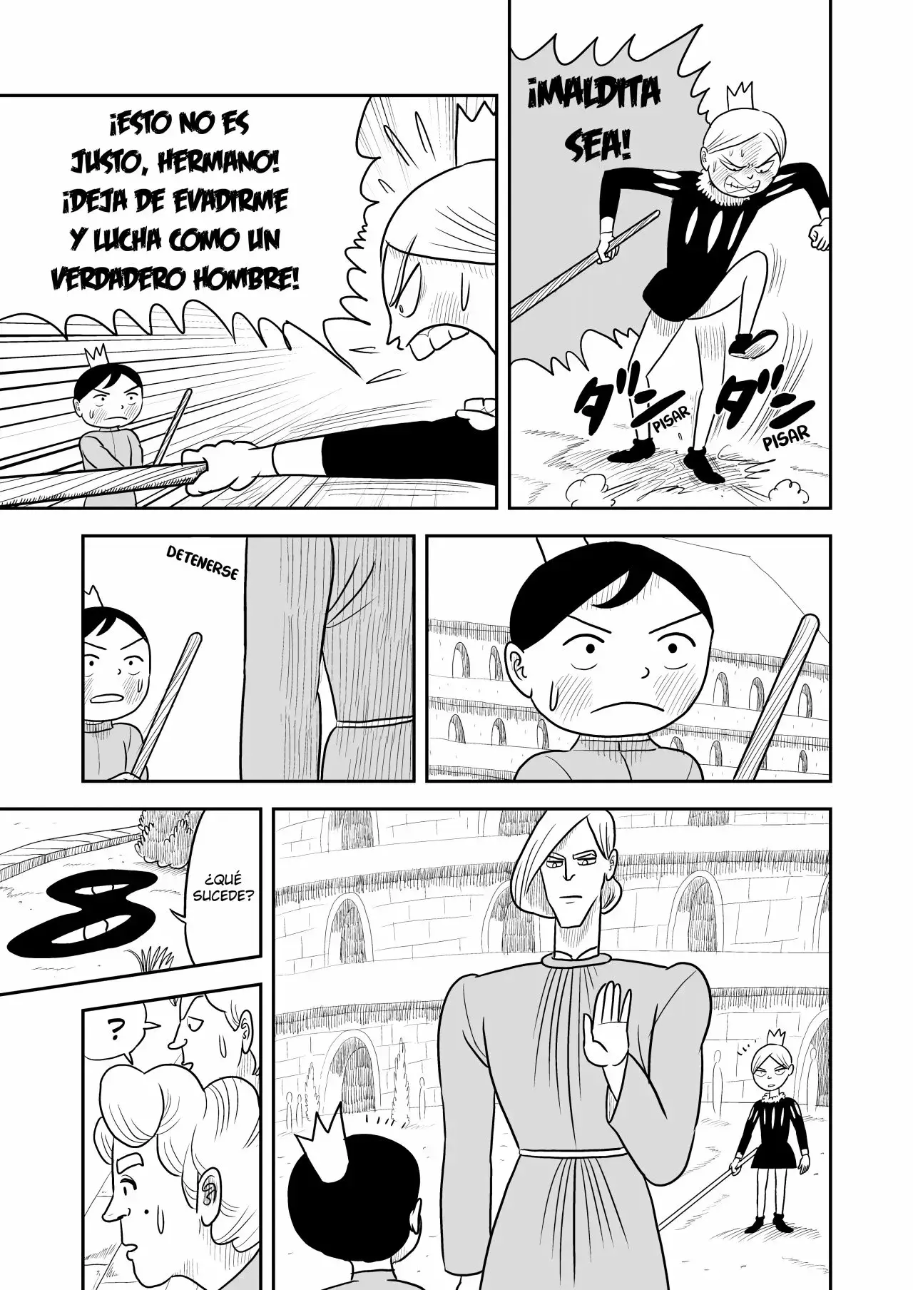 Capitulo 5 page 14