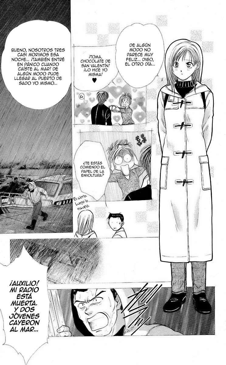 Capitulo 64 page 14