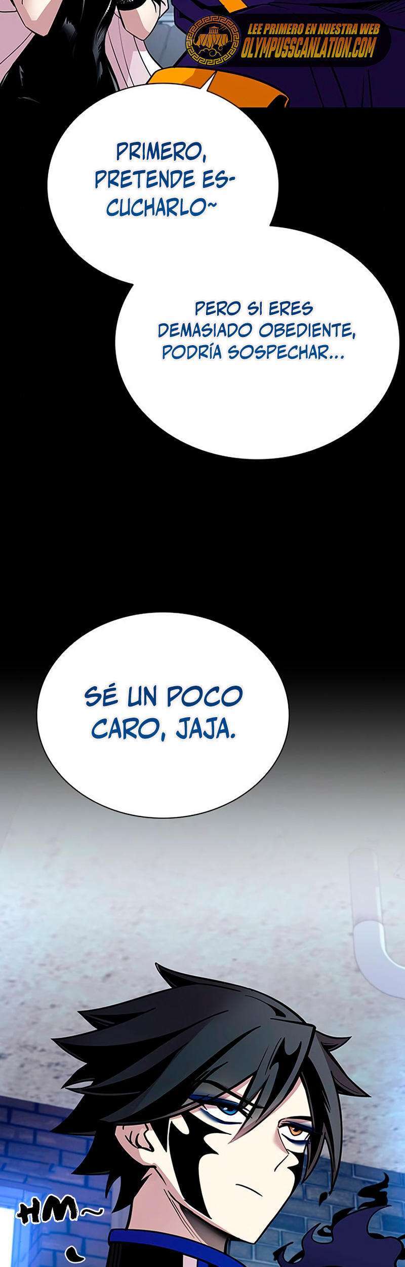Capitulo 78 page 60