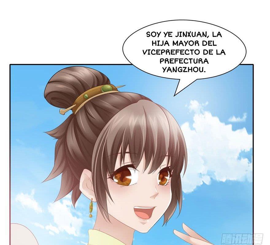 Capitulo 41 page 33