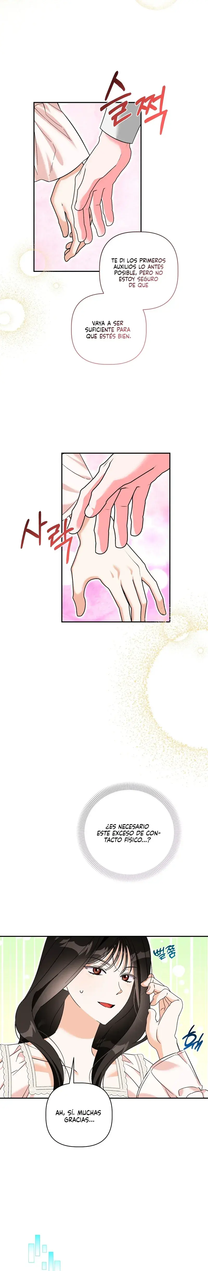 Capitulo 39 page 18