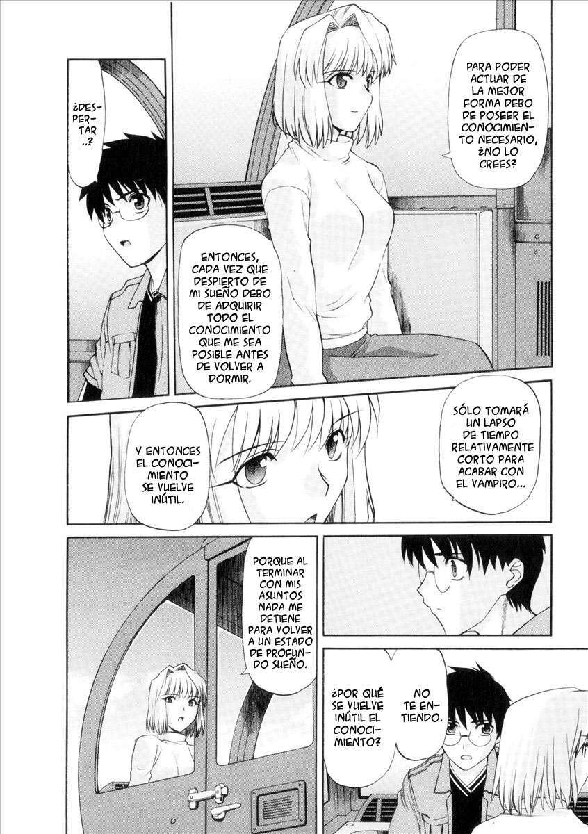 Capitulo 39 page 8