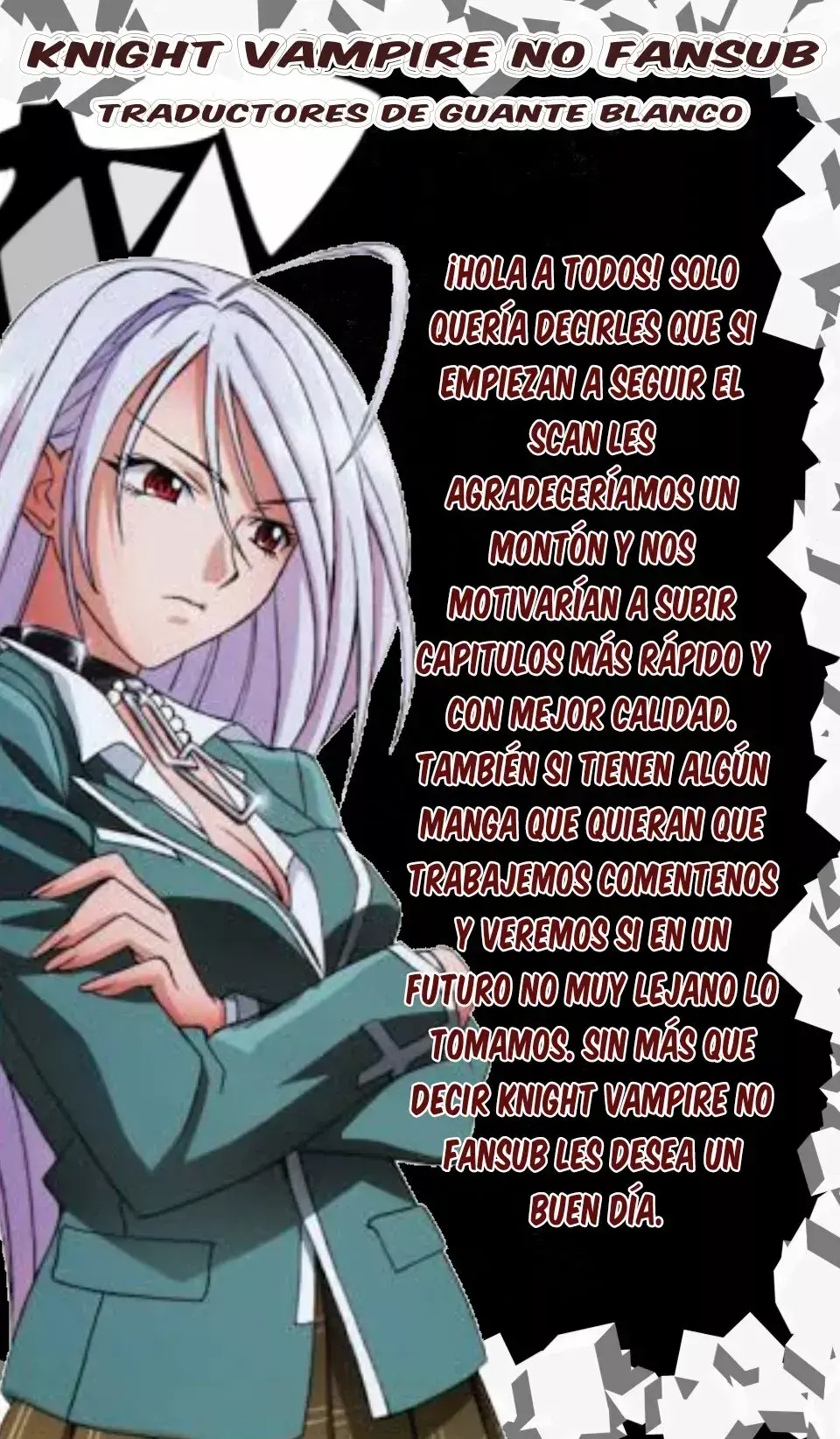 Capitulo 37 page 32