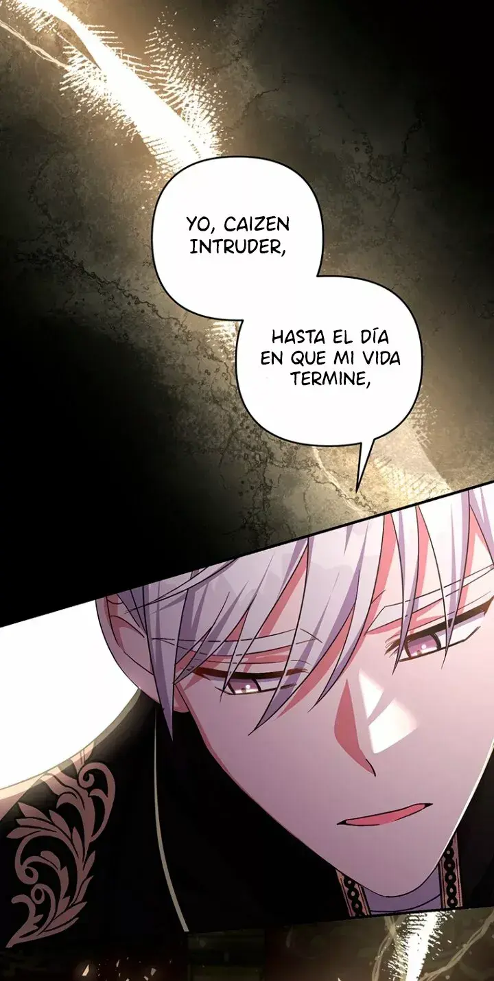 Capitulo 29 page 16
