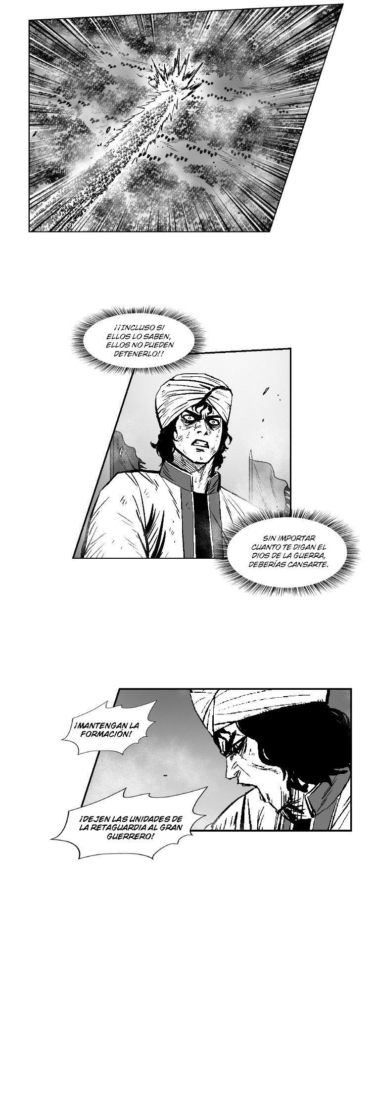 Capitulo 283 page 20