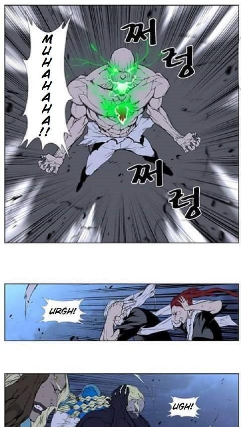 Capitulo 396 page 13