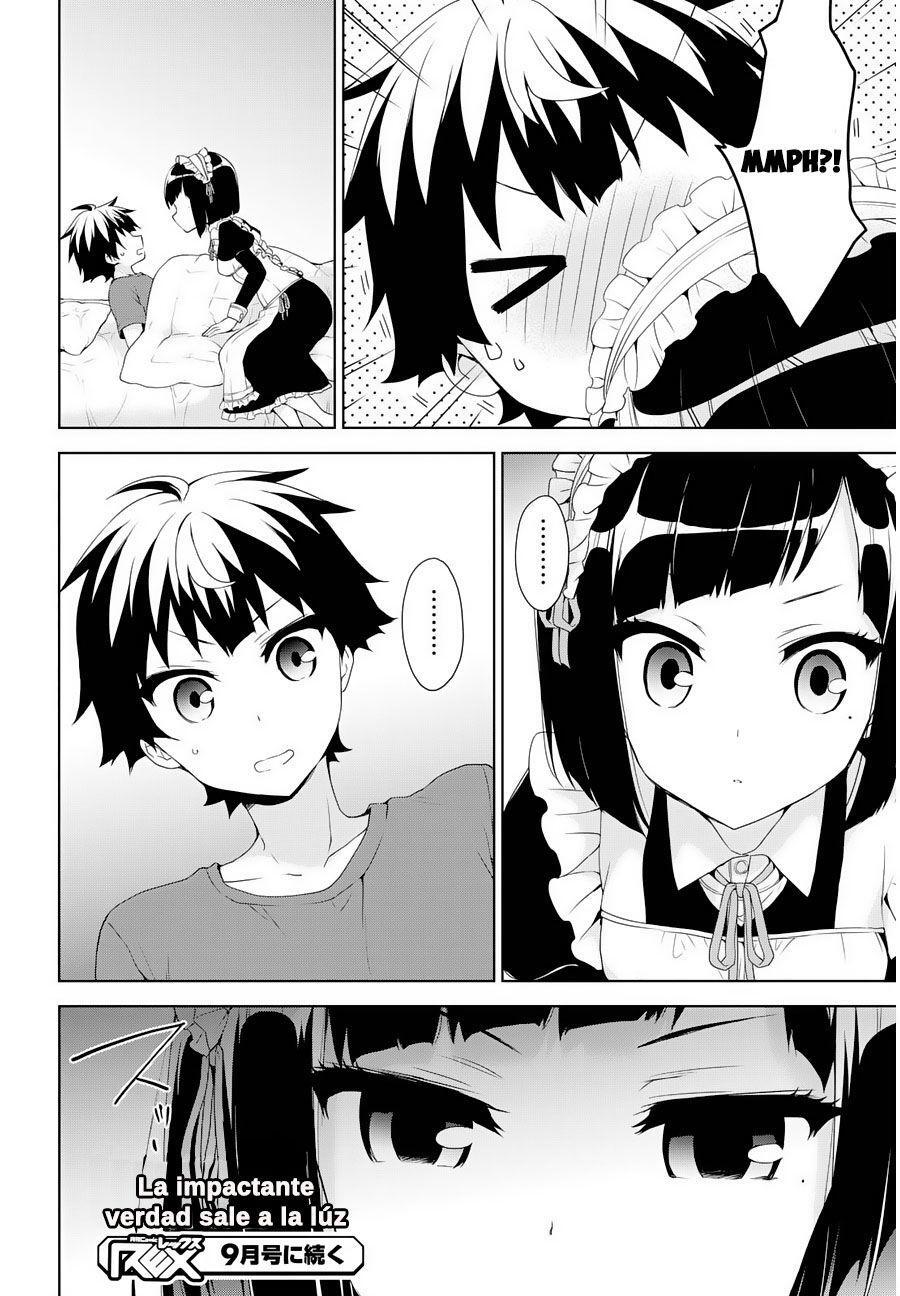 Capitulo 54 page 11