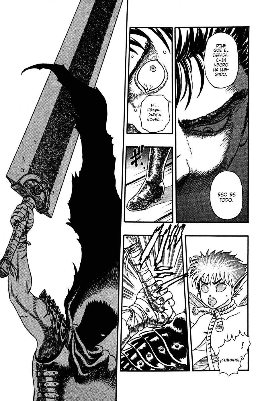 Capitulo 0 page 19