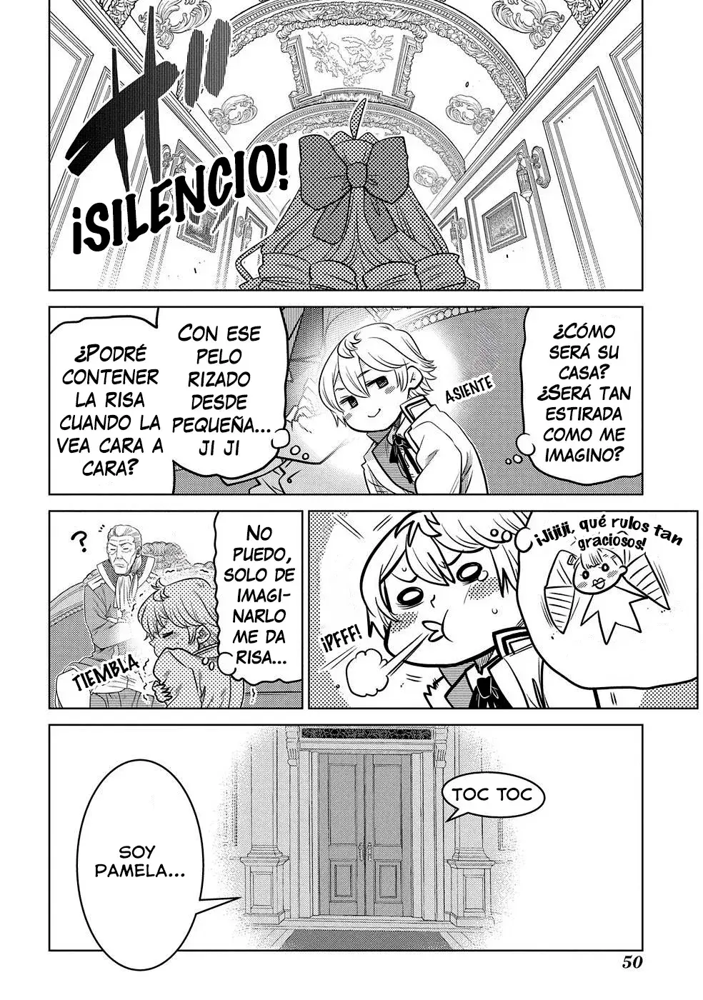 Capitulo 1 page 53