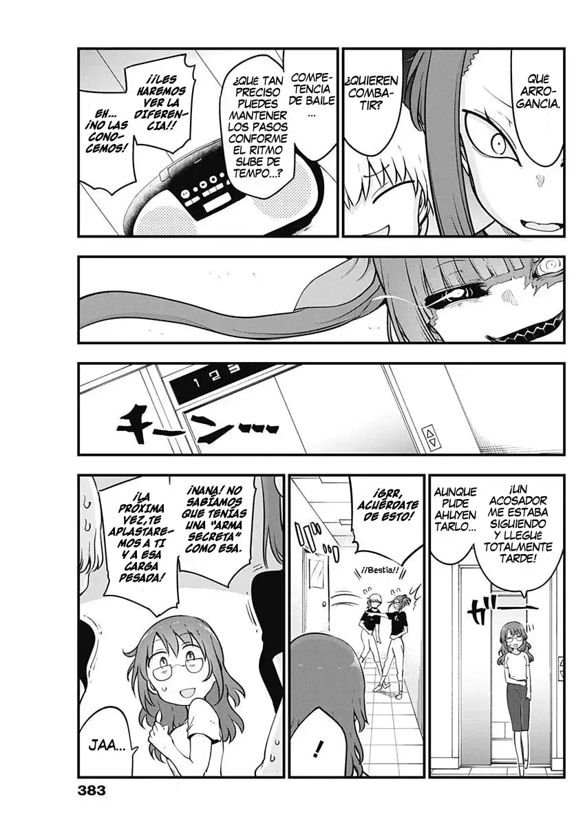 Capitulo 72 page 8