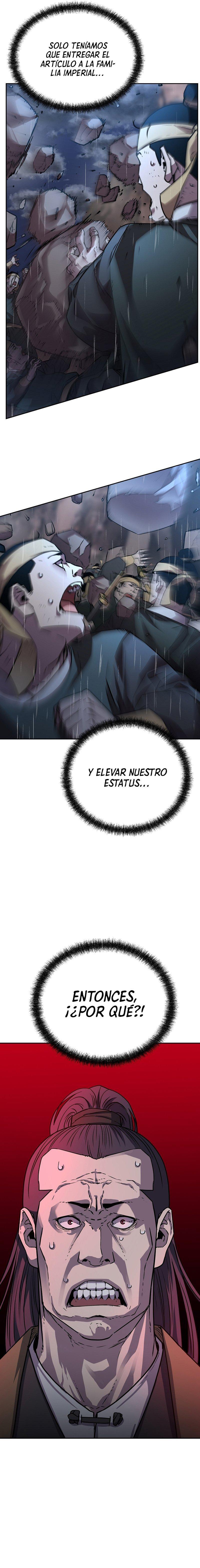 Capitulo 71 page 4
