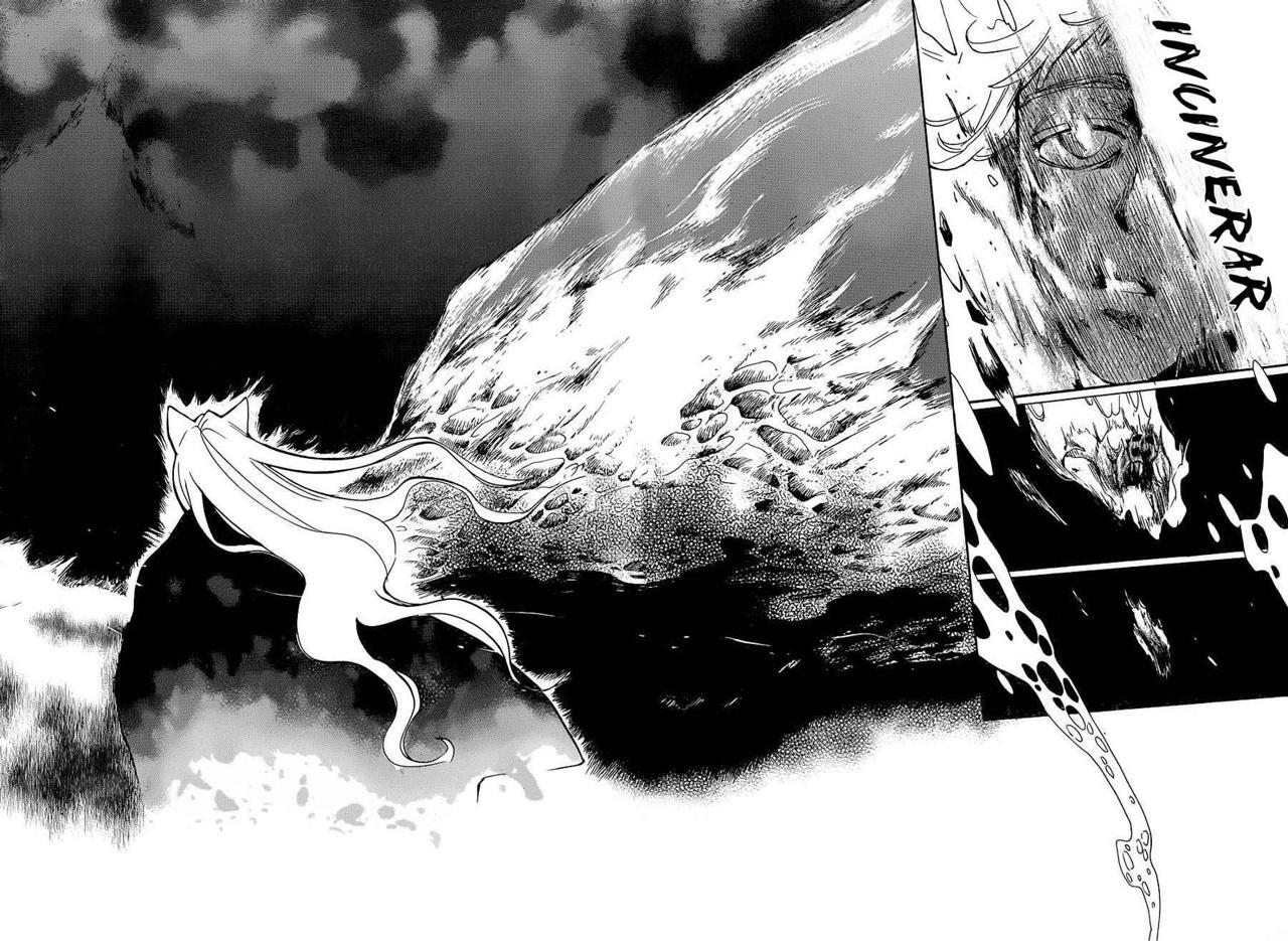 Capitulo 139 page 19