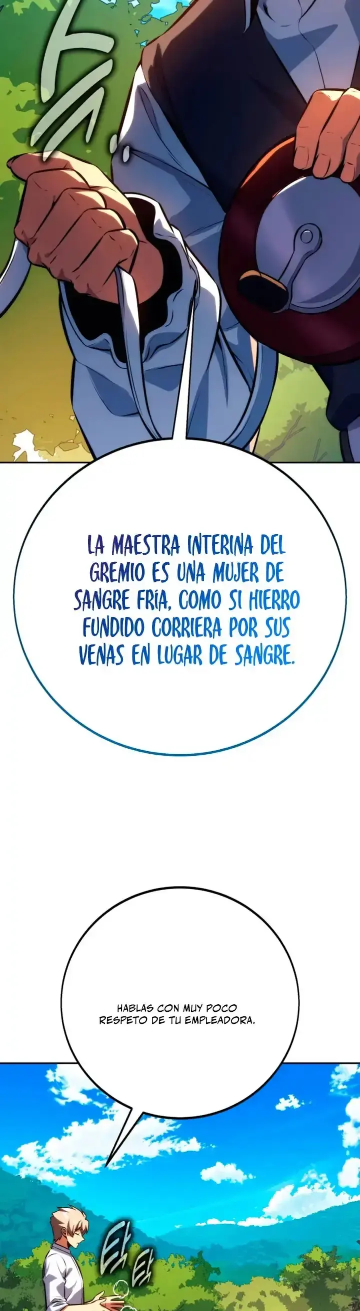 Capitulo 84 page 7