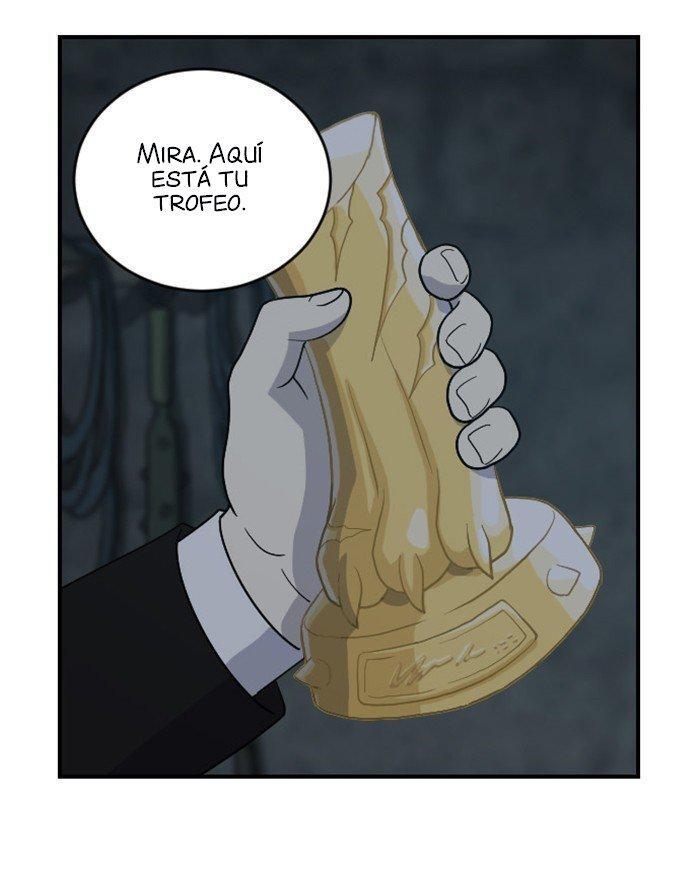 Capitulo 91 page 37