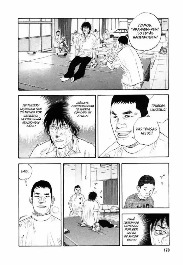 Capitulo 30 page 2
