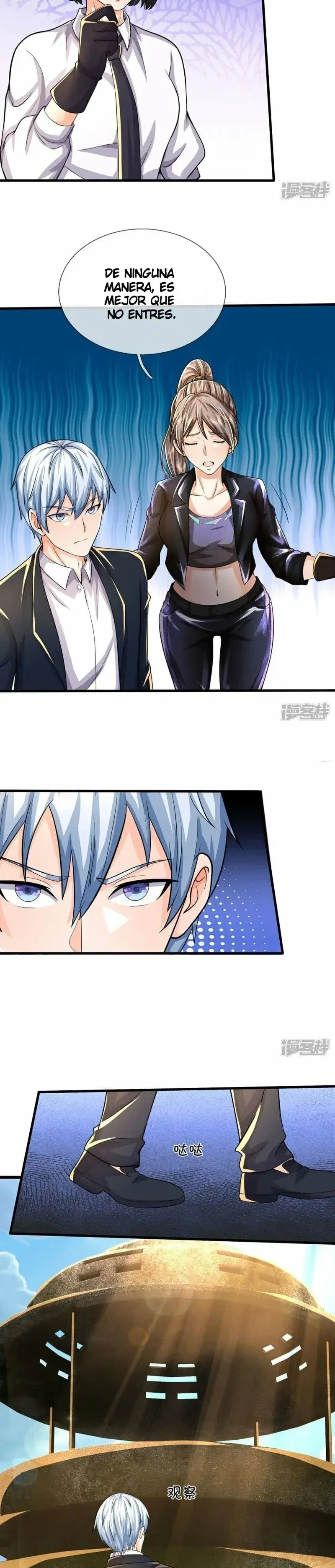 Capitulo 484 page 2