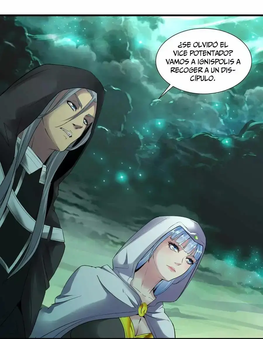 Capitulo 52 page 49
