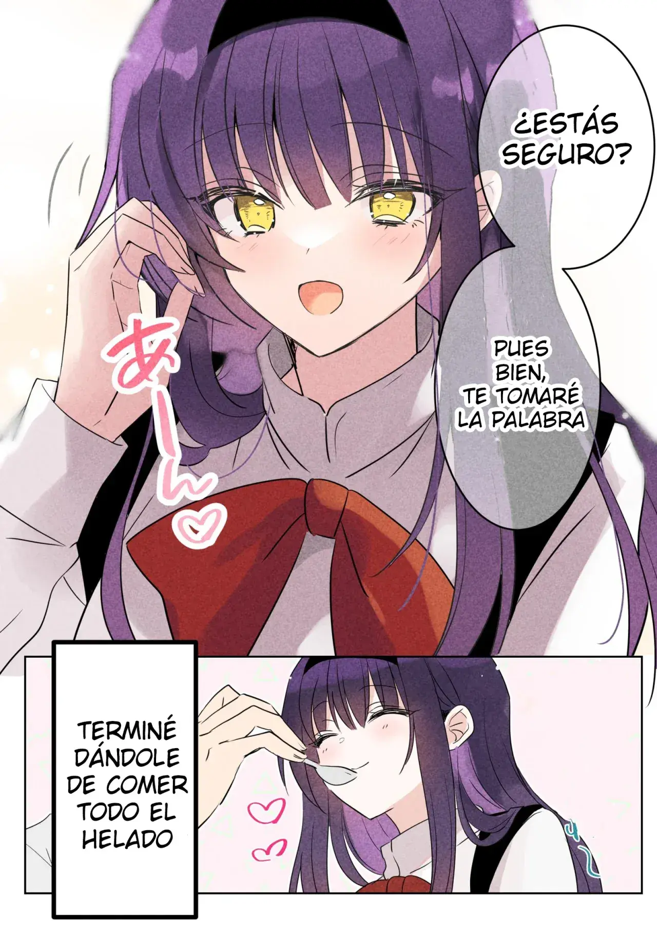 Capitulo 5 page 2