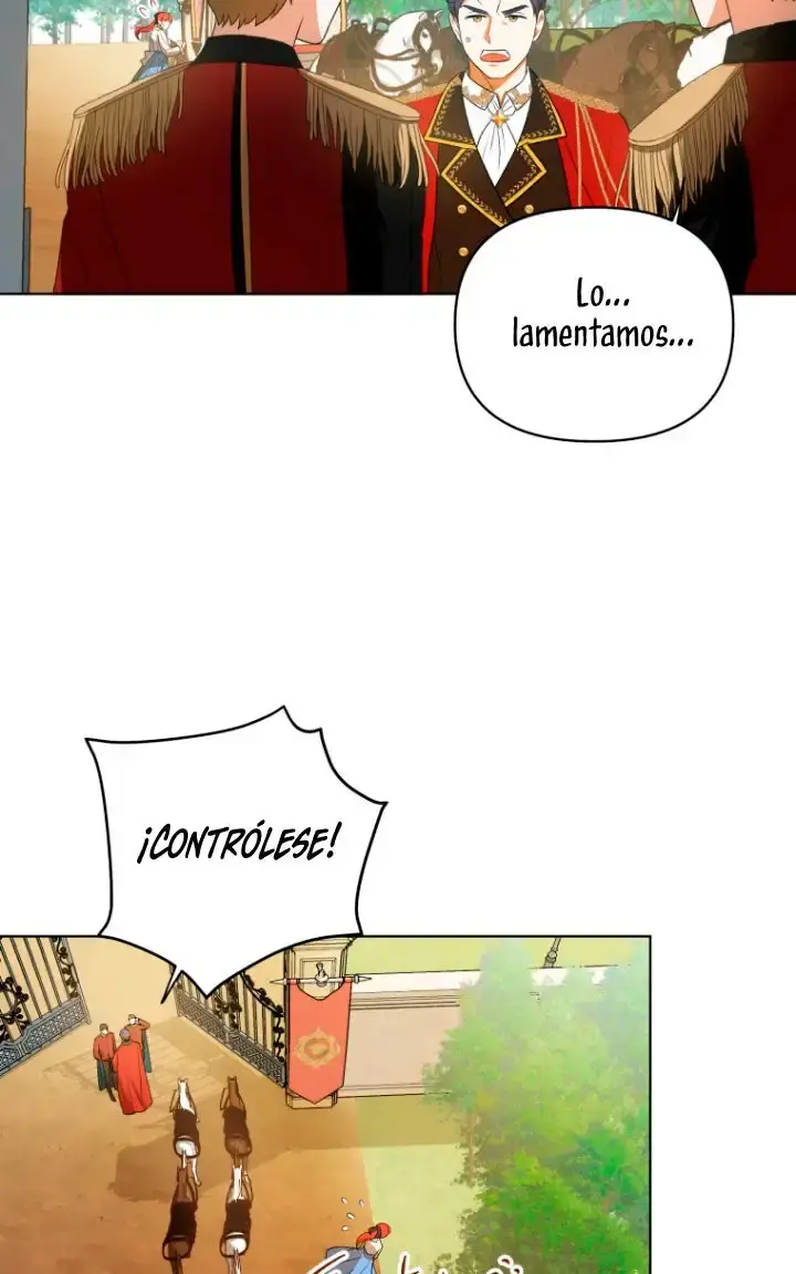 Capitulo 11 page 59