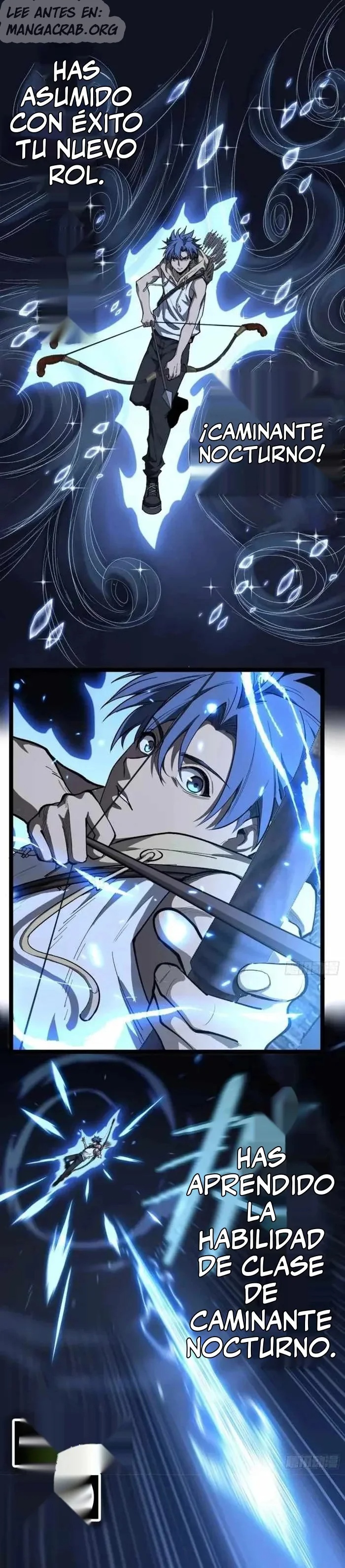Capitulo 148 page 2