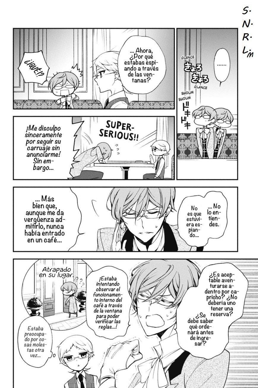 Capitulo 46 page 12