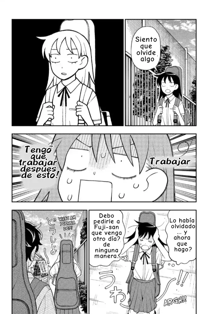 Capitulo 24 page 5