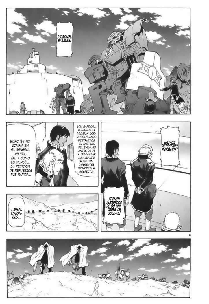 Capitulo 49 page 9