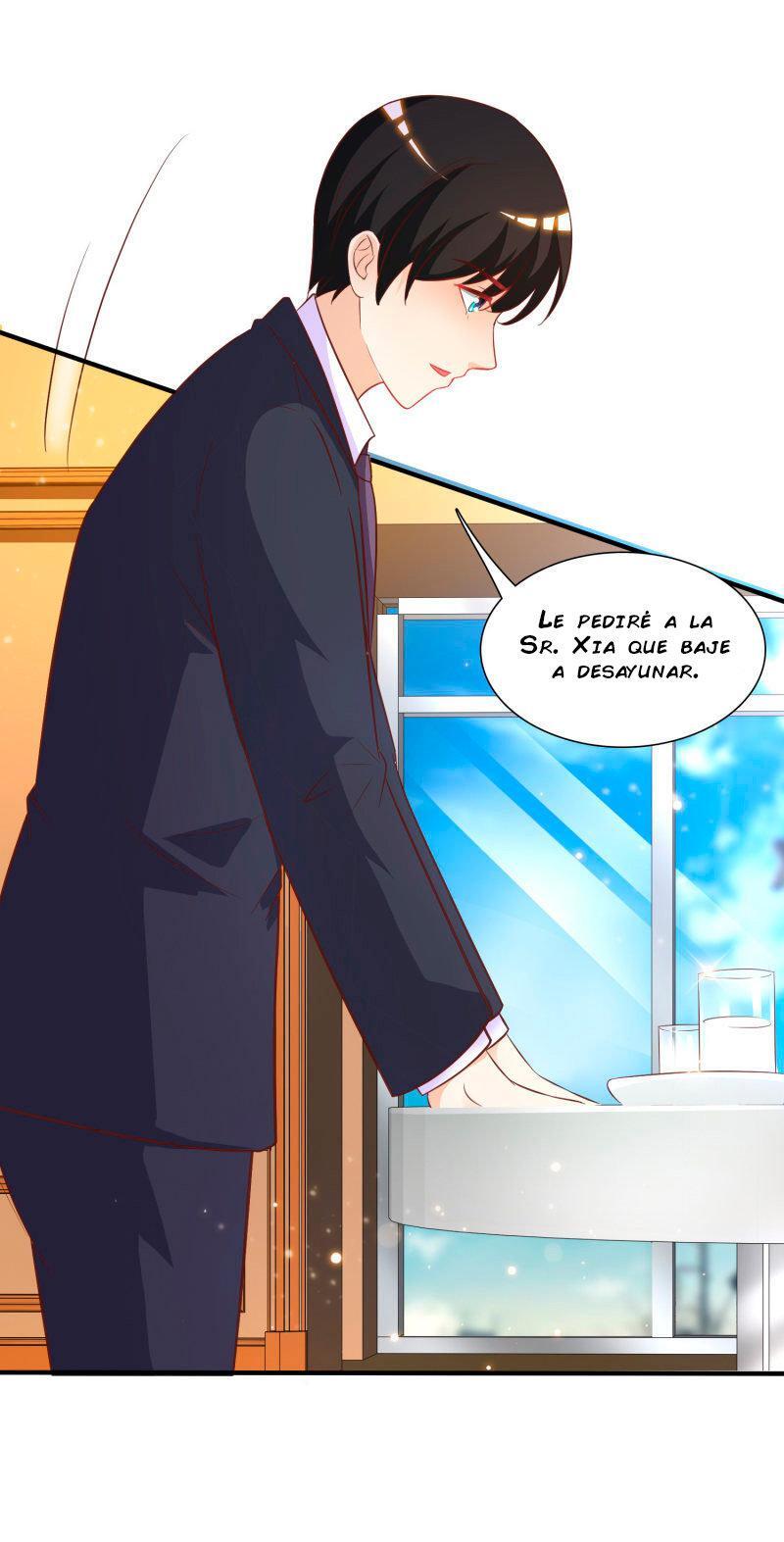 Capitulo 60 page 22
