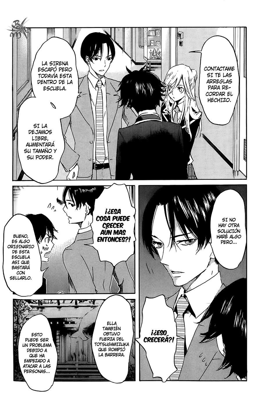 Capitulo 3 page 20