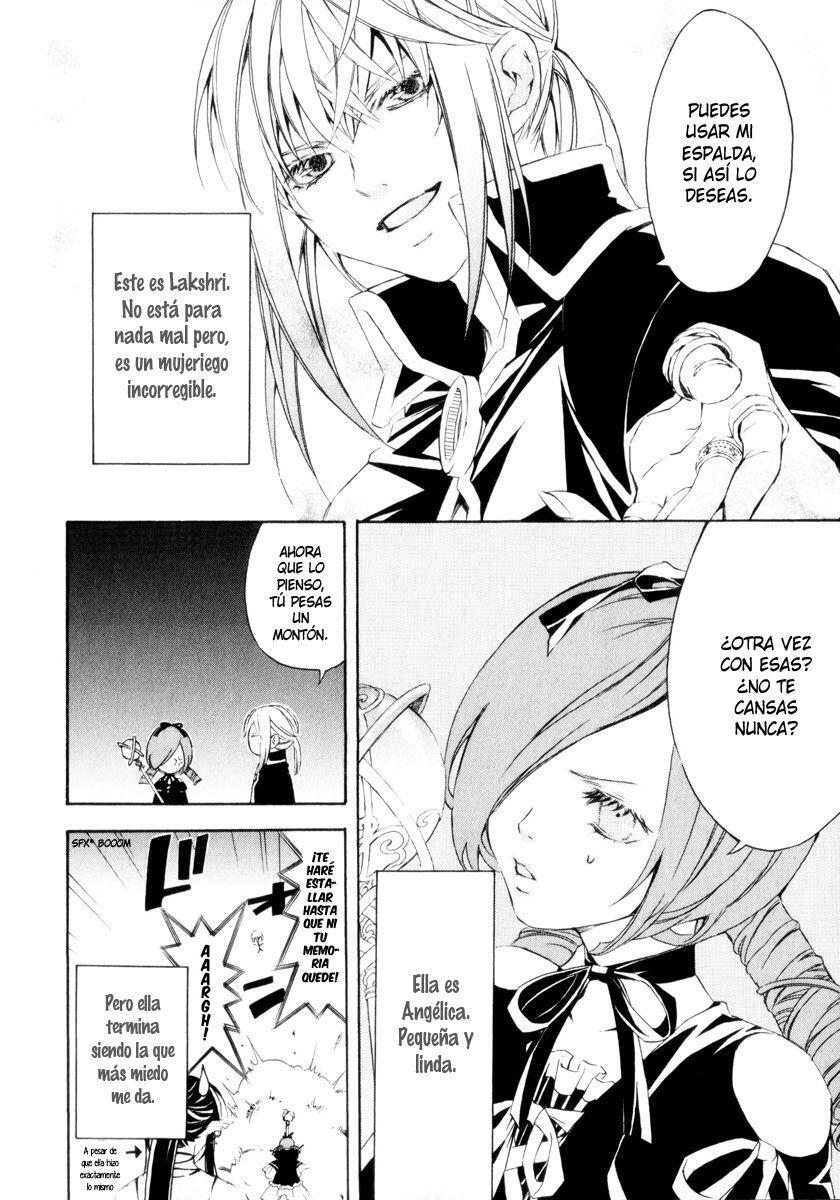 Capitulo 1 page 8