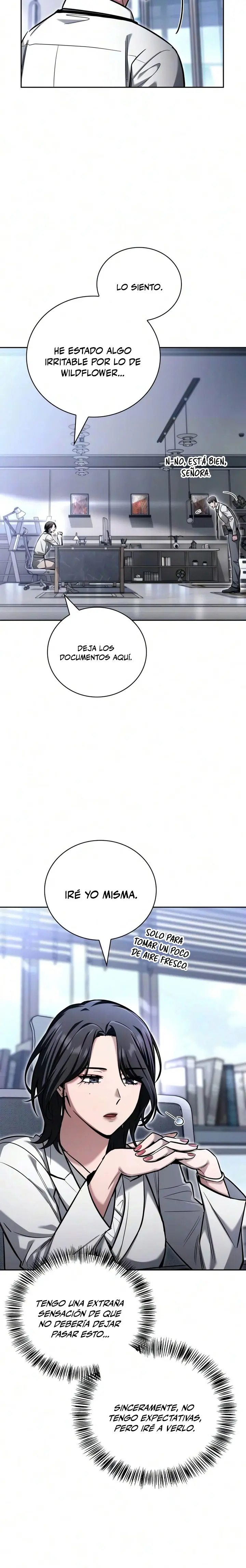 Capitulo 32 page 24