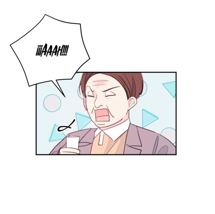 Capitulo 72 page 6