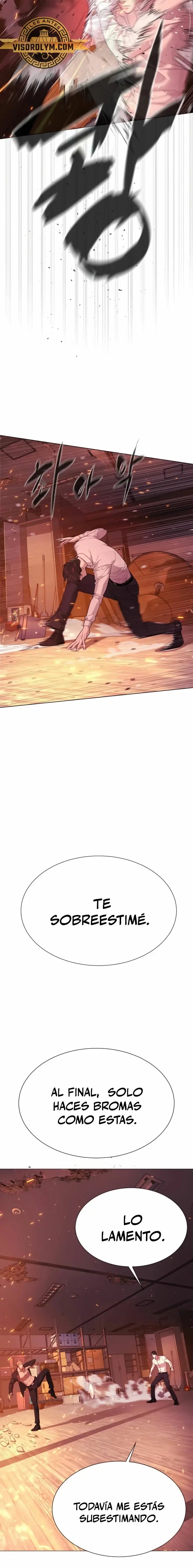 Capitulo 36 page 15