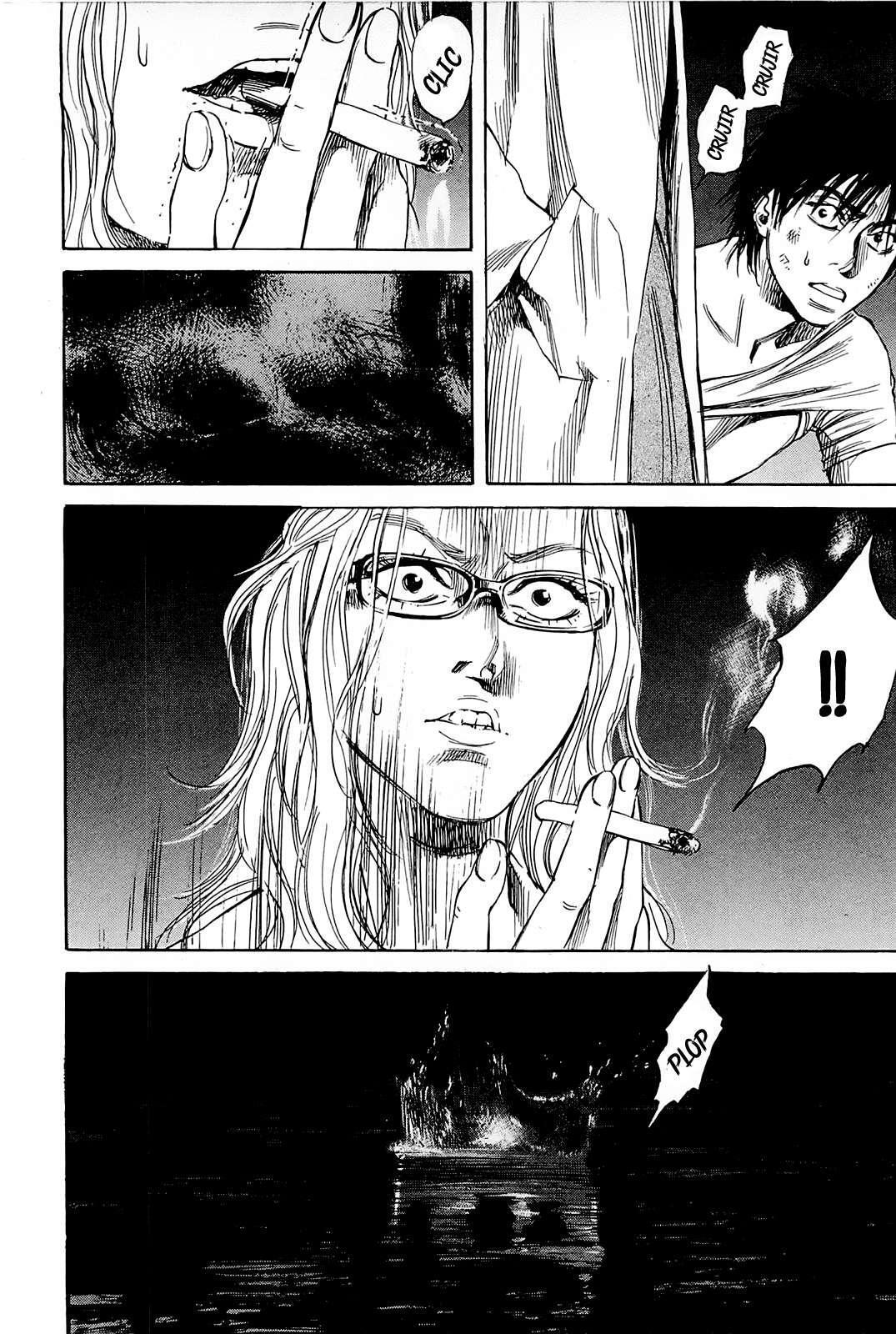Capitulo 15 page 8