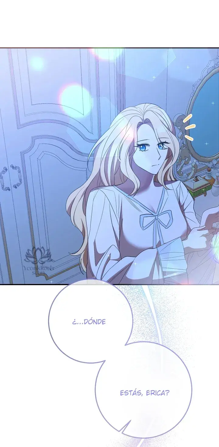 Capitulo 78 page 56