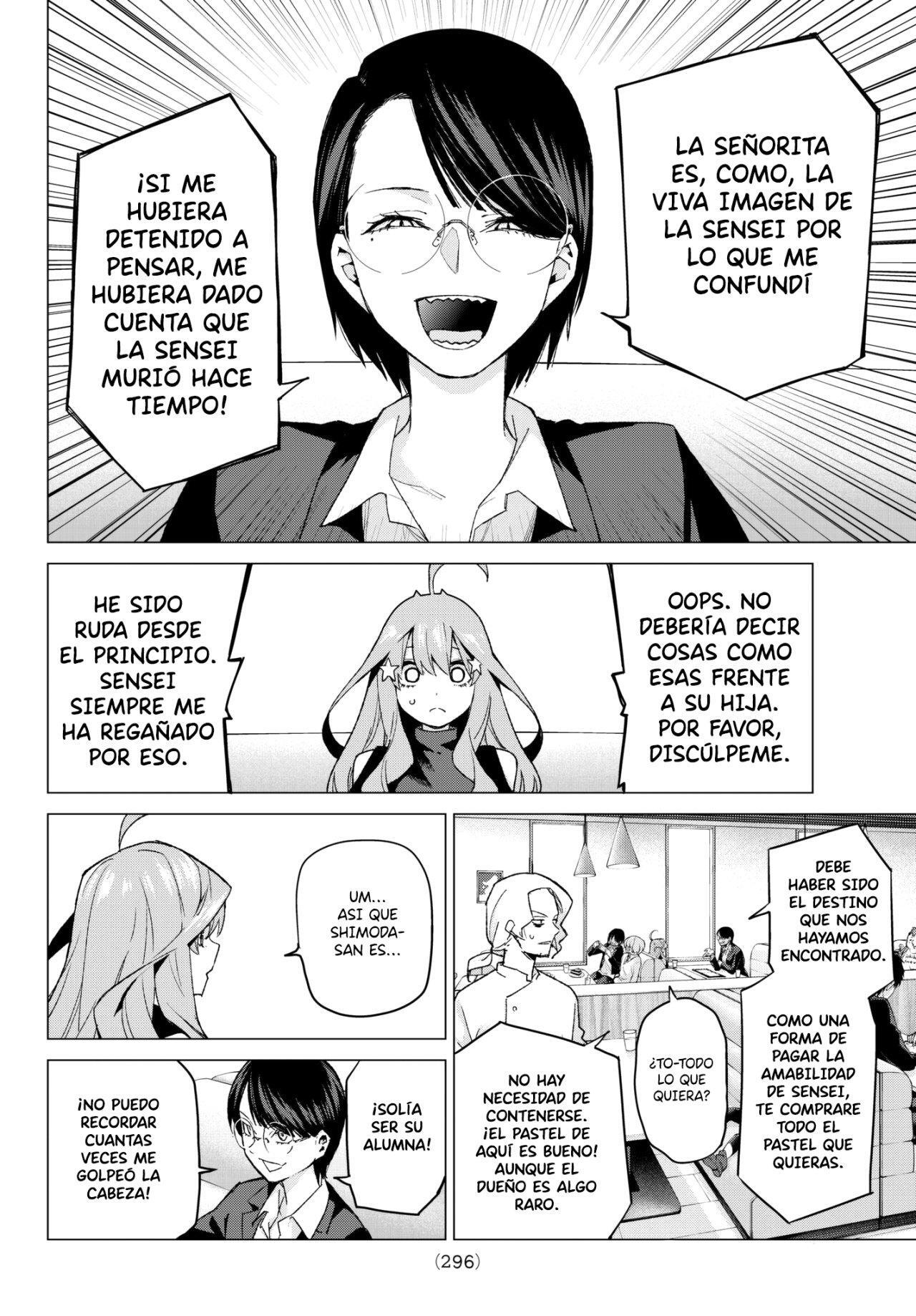Capitulo 57 page 9