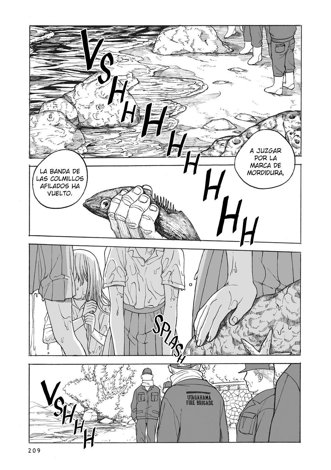 Capitulo 10 page 2