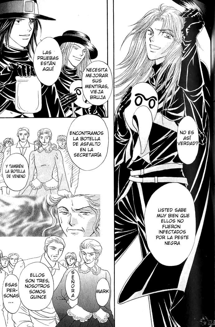 Capitulo 5 page 38