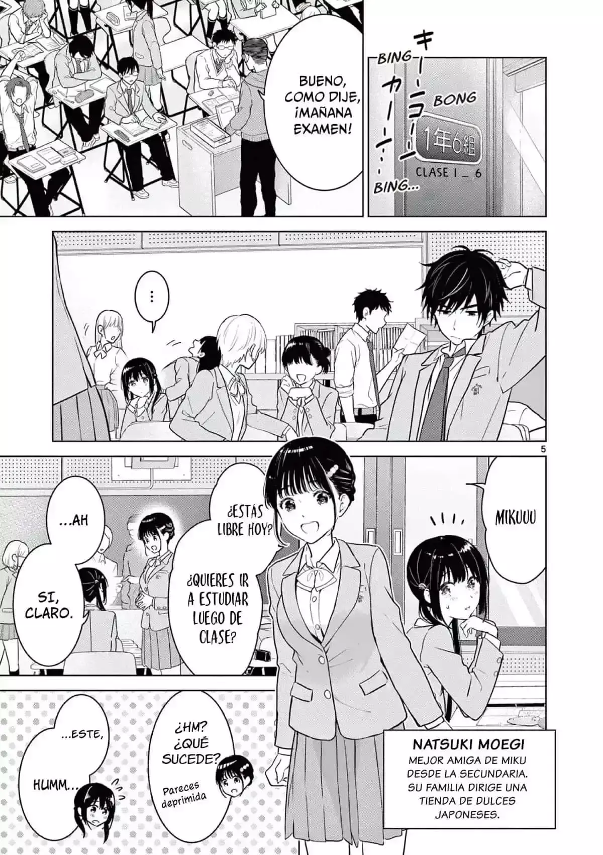 Capitulo 9 page 6