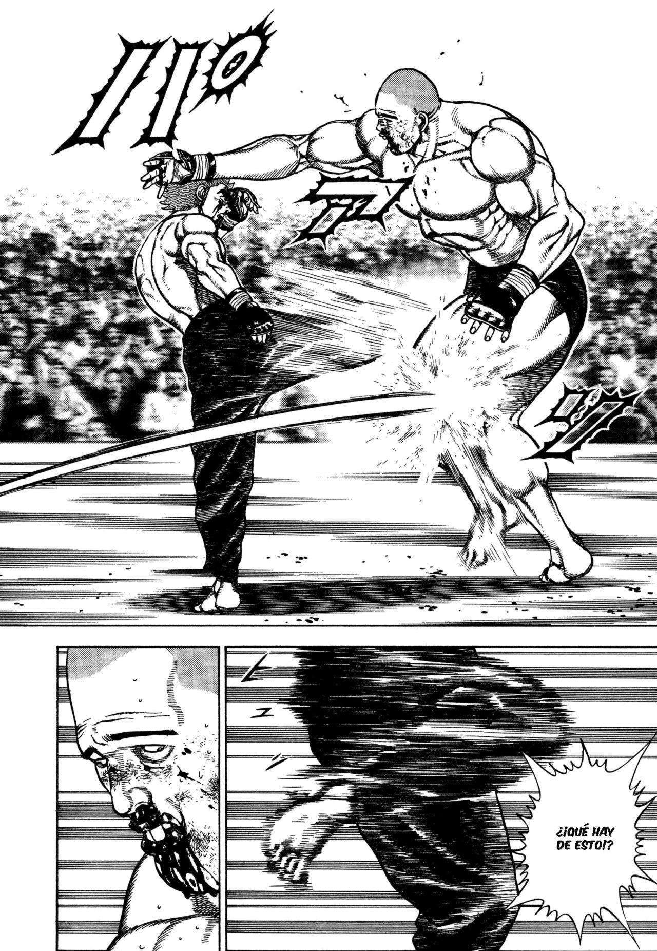 Capitulo 305 page 12