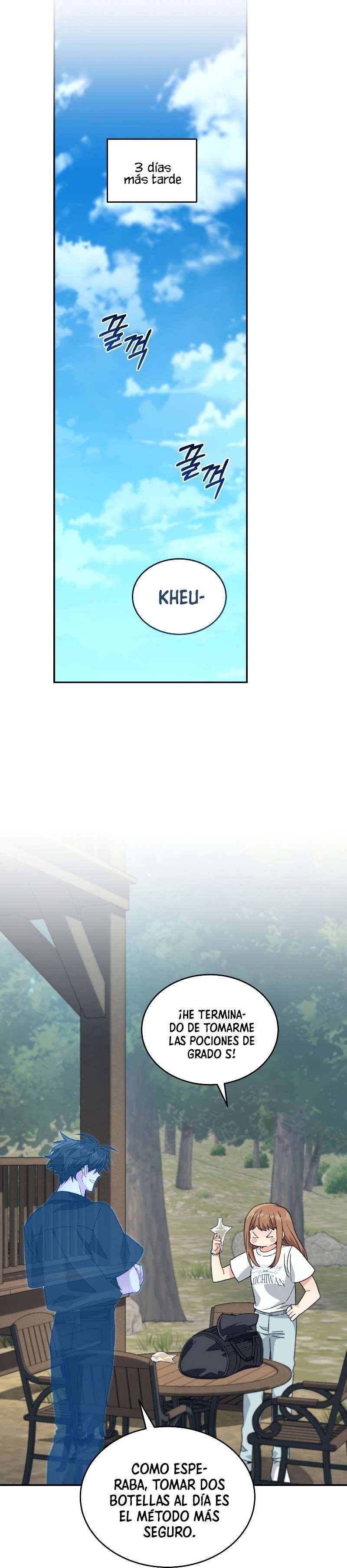 Capitulo 55 page 10
