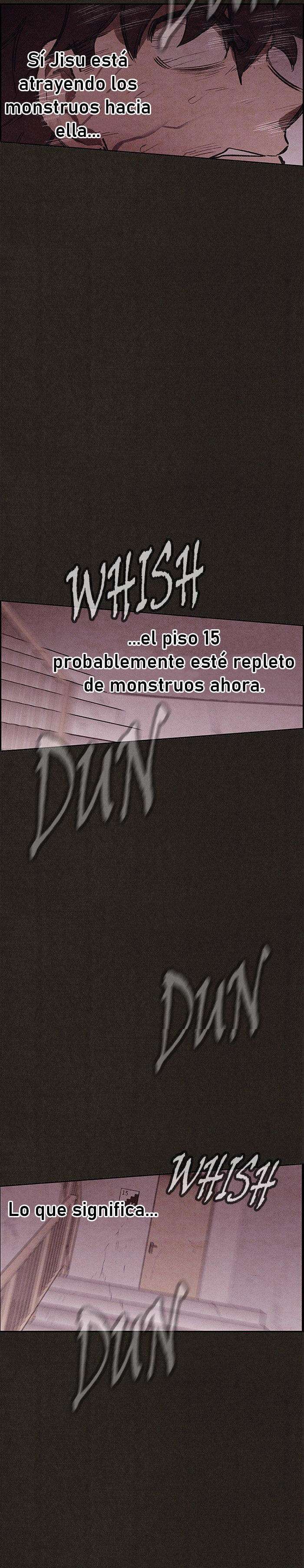 Capitulo 130 page 2