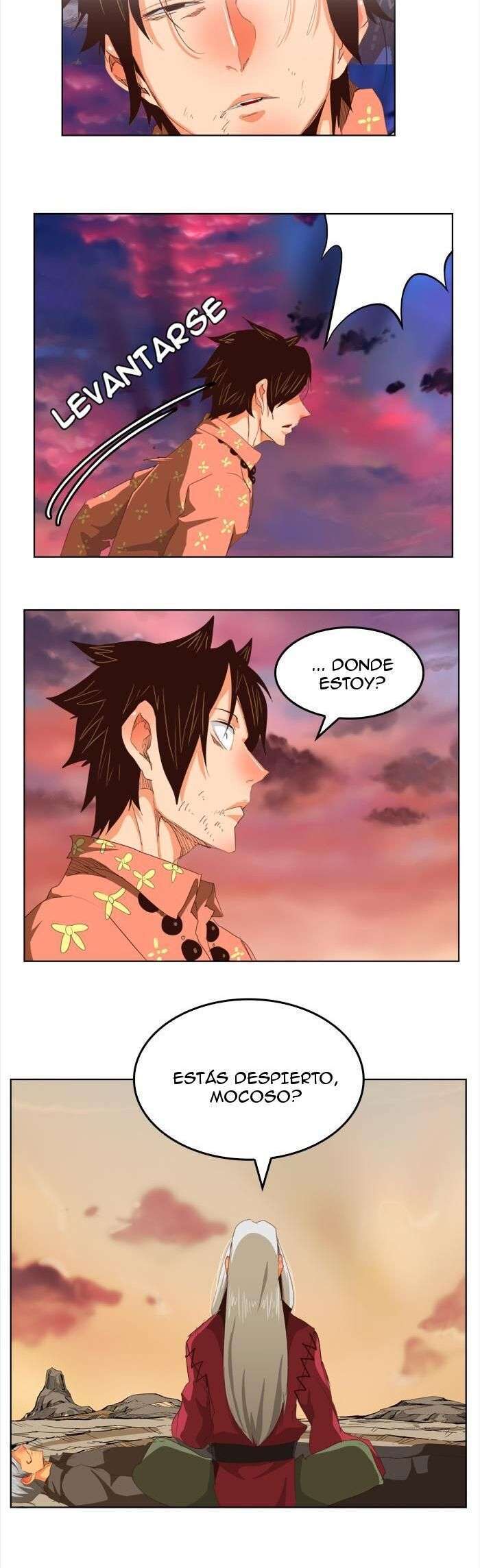 Capitulo 281 page 30